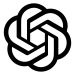 AI Platform Logo