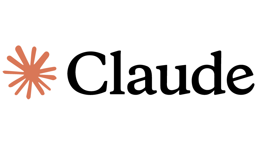 AI Platform Logo