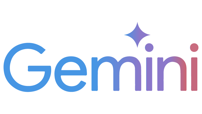 AI Platform Logo