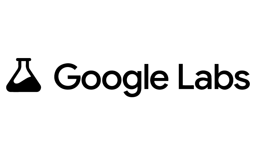 AI Platform Logo