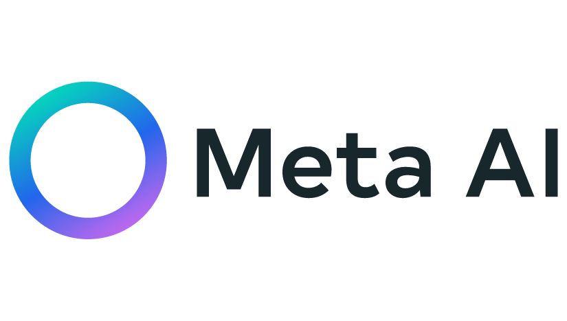 AI Platform Logo