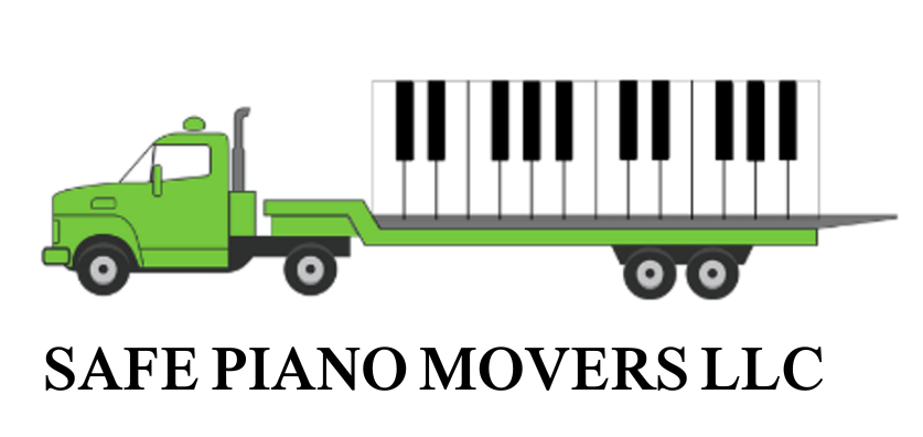 SAFE PIANO