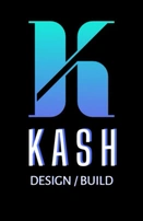 Kash Construction