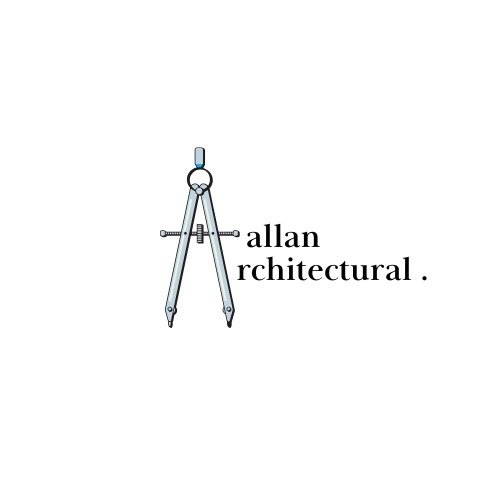 Allan Architectural