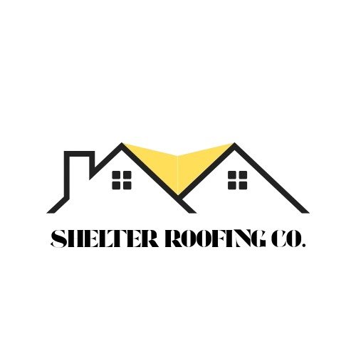 Shelter Roofing CO.