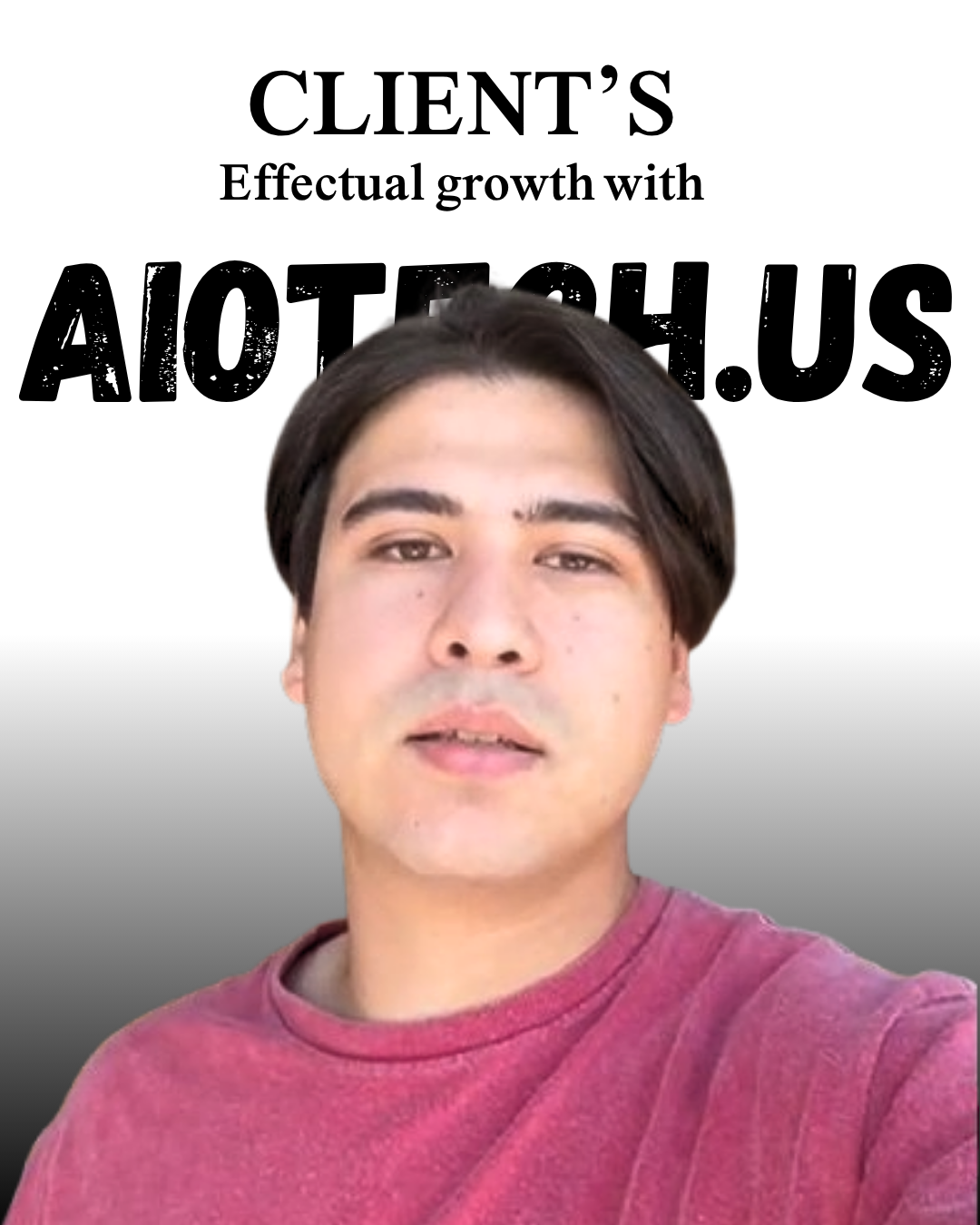Rhino Movers testimonial thumbnail
